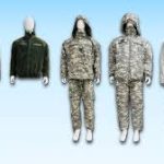 DRDO’s HIMKAVACH: Advancing Cold Weather Military Apparel