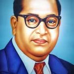 Dr. Ambedkar Samman Yojana