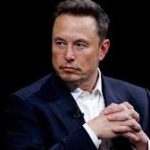 Elon Musk Reaches $400 Billion Milestone and Created History
