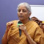 Finance Minister Launches Union Bank’s Nari Shakti Branches to Empower Women Entrepreneurs