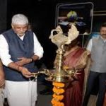 First-Ever Coal Gallery Inaugurated at National Science Centre, New Delhi