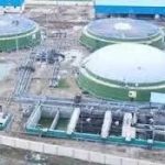 Gwalior Unveils India’s First Self-Sufficient Gaushala with a State-of-the-Art CBG Plant