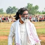Hemant Soren to Take Oath as Jharkhand CM on Nov 28