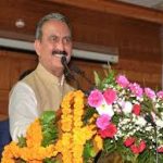 Himachal Pradesh Launches Groundbreaking Social and Environmental Initiatives