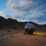 ISRO Begins Groundbreaking Analogue Space Mission in Leh