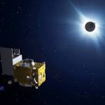 ISRO to Launch EU’s Proba-3 Satellite in December, Aims for Bold Space Milestones