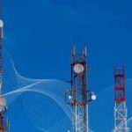 India Ranks 49th in Network Readiness Index (NRI) 2024