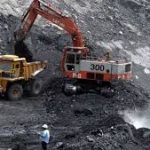 India and Mongolia Forge Mining Partnership