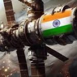 India to Launch Bharat Antariksha Station by 2035