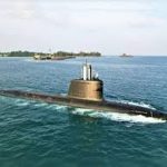 Indian Navy Day 2024: Honouring the Maritime Guardians of India