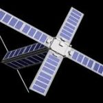 India’s First Space AI Lab: TM2Space’s MOI-TD Revolution