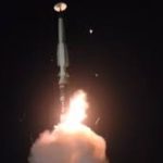 India’s Hypersonic Missile Test A Leap in Defense Technology