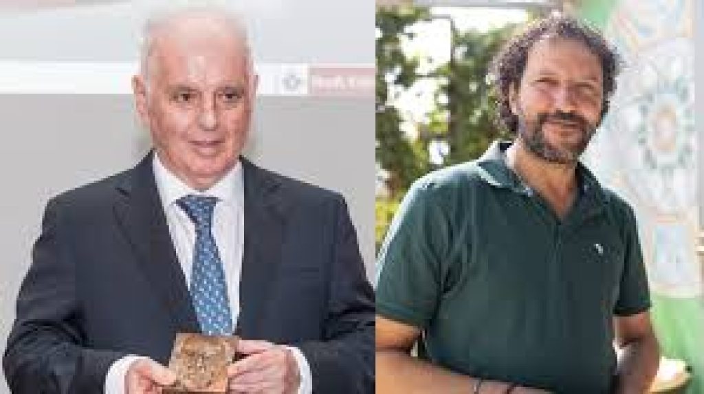 Indira Gandhi Peace Prize 2023