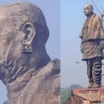 National Unity Day 2024 A Tribute to the Iron Man, Nation Celebrated