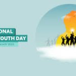 National Youth Day 2025