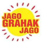 New Consumer Protection Apps Launched on National Consumer Day 2024