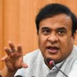 Nijut Moina Scheme Launched in Assam to Fight Child Marriage