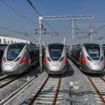 PM Modi Flags Off Namo Bharat RRTS