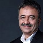 Rajkumar Hirani Honoured with National Kishore Kumar Award 2023