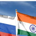 Russia Offers Visa-Free Travel for Indians in 2025