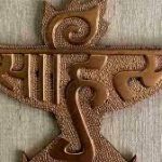 Sahitya Akademi Awards 2024 Announced