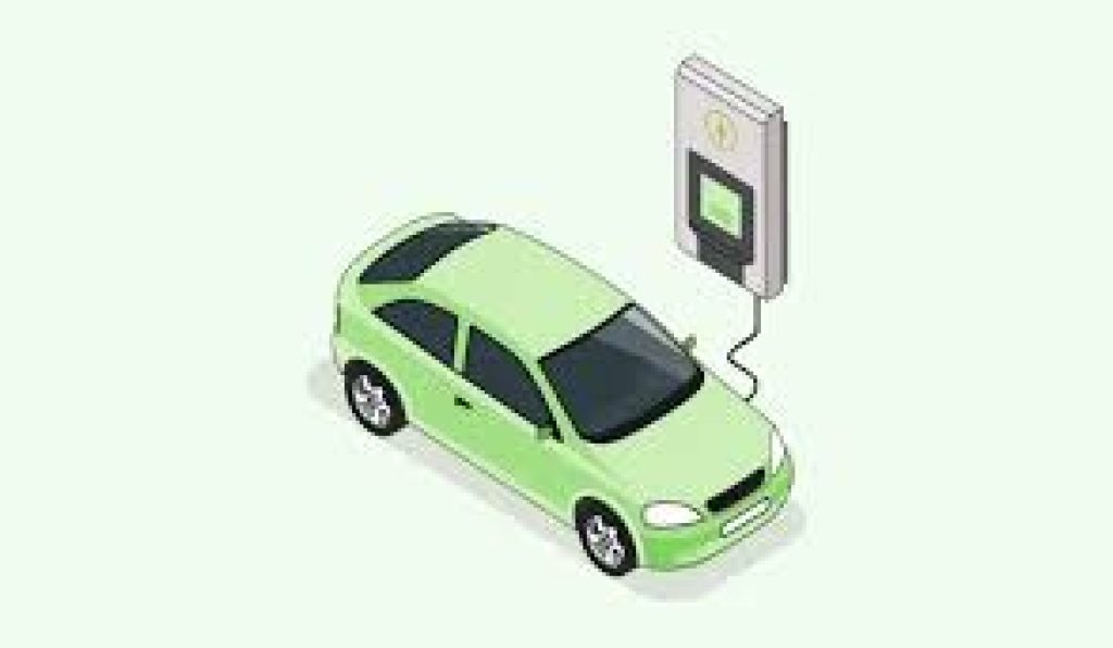 Telangana Pushes for EV Adoption with New Policy