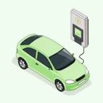 Telangana Pushes for EV Adoption with New Policy