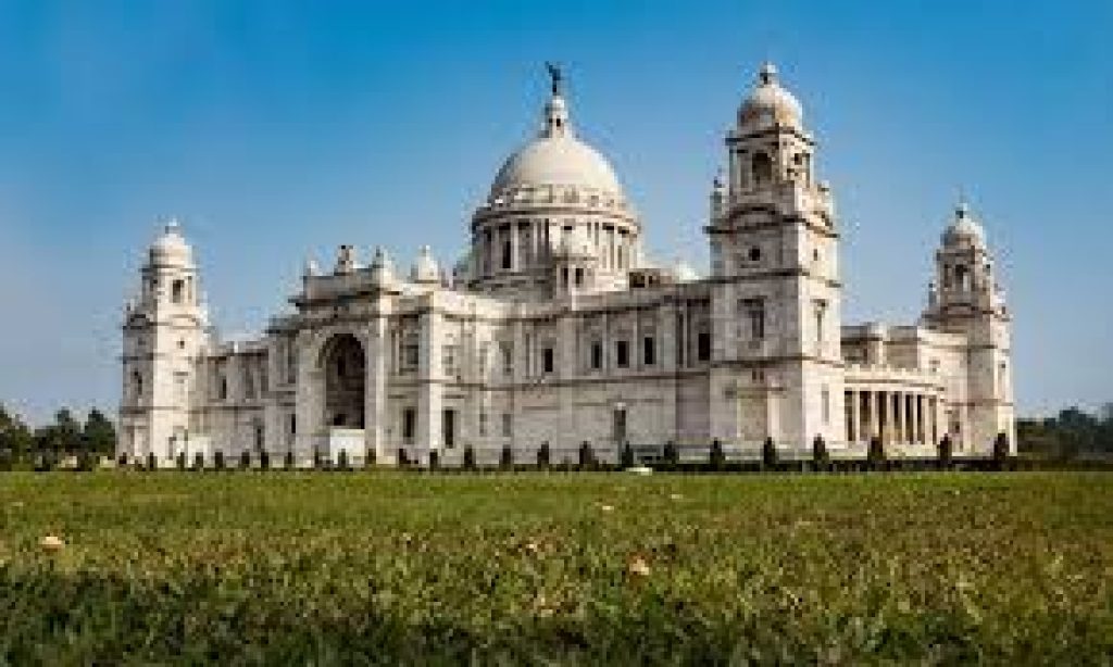 UNESCO Declares West Bengal a Top Heritage Tourism Destination