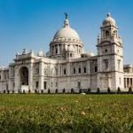 UNESCO Declares West Bengal a Top Heritage Tourism Destination
