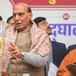 UP CM Inaugurates Atal Yuva Maha Kumbh