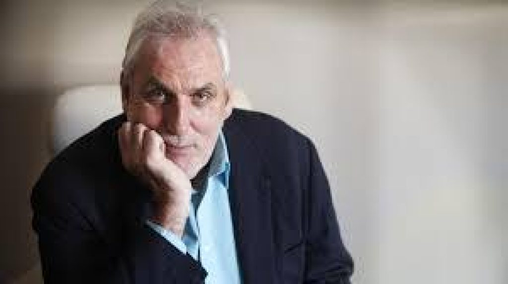 Veteran Filmmaker Phillip Noyce Honored with Satyajit Ray Lifetime Achievement Award