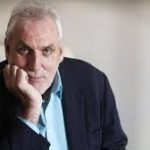 Veteran Filmmaker Phillip Noyce Honored with Satyajit Ray Lifetime Achievement Award