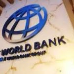 World Bank Approves $188.28 Million Loan for Maharashtra’s Backward Districts