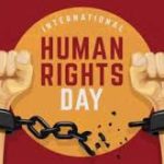 World Human Rights Day 2024: Date, History, Significance & Theme