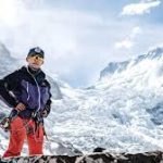 Young Sherpa Conquers World’s Tallest Mountains at 18
