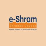 e-Shram Portal Expands to 22 Scheduled Languages