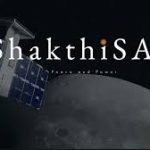 ShakthiSAT Mission: Empowering 12,000 Girls in Space Technology