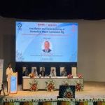 AIIMS Delhi Unveils ‘Srjanam’ for Biomedical Waste Management