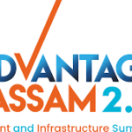 Advantage Assam 2.0