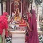 Ajmer Hosts First-Ever All India Transgender Conference