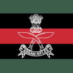 Assam Rifles Recruitment 2025