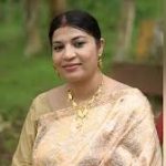 Assam's Biologist Purnima Devi Barman Named in TIME’s Women of the Year List