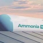 Avaada and Casale Collaborate on 1,500 TPD Green Ammonia Plant in Odisha