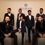 BCCI Awards 2024: Honoring Cricket Legends and Rising Stars