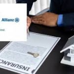 Bajaj Allianz Life Launches Bima-ASBA, a First in India