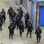 Bangladesh Launches ‘Operation Devil Hunt’