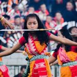 Bathouism Recognized as an Official Religion in Assam’s BTR