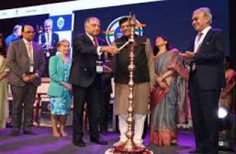 Bharat Calling Conference 2025