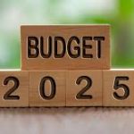 Budget 2025: 10 Important Points About the Union Budget
