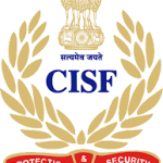 CISF Constable Driver Recruitment 2025 – 1124 Vacancy
